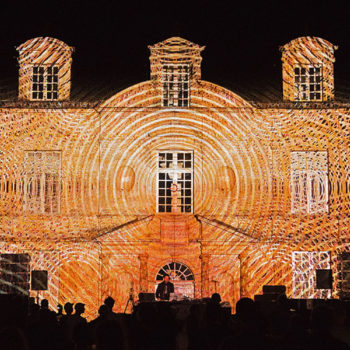 Image Sonore, festival de musique en Bourgogne